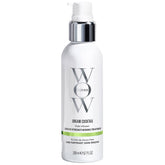 COLOR WOW front packaging showing bottle and product name for easy identification