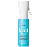 COLOR WOW Money Mist front bottle shot showing sleek packaging and premium look