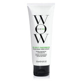 COLOR WOW front packaging showing the product and clear branding for easy identification and trust