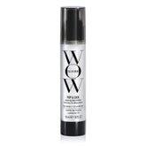 COLOR WOW front packaging showing bottle and label for easy identification and shelf appeal