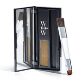 COLOR WOW front packaging showing product and shade for quick identification and confidence