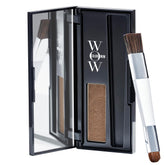 COLOR WOW product front packaging showing compact design and shade