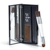 COLOR WOW front packaging showing medium brown shade and compact design for quick touch-ups