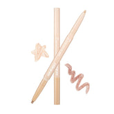 COLORGRAM Under Eye Highlighter Stick 03 Real Tone – dual-ended design for natural aegyo-sal enhancement