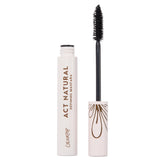 ColourPop Act Natural Defining Mascara bottle and wand ready to define lashes.