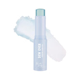 ColourPop Dew Over serum stick applies smoothly for makeup prep and hydration.