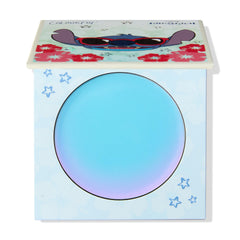 ColourPop Stitch Crowd Favorite cream blush tube closeup with on-the-go glow