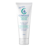 Complex 15 Daily Face Cream bottle close-up showing lightweight hydration solution.