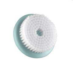 Conair True Glow at-home spa setup enables a spa-like routine.