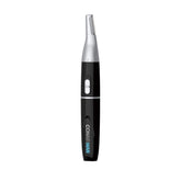 ConairMAN all-in-one trimmer nose detail: precise nose and ear grooming for a polished look.