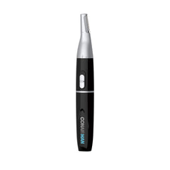 ConairMAN all-in-one trimmer nose detail: precise nose and ear grooming for a polished look.