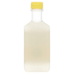 Corn Huskers oil-free hand lotion 2-pack bottles ready for home or office use, non-greasy.