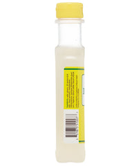 Corn Huskers oil-free hand lotion applying on hands demonstrates fast-penetrating action.