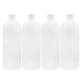 Cornucopia Brands 32oz flip-top bottle front for precise, mess-free pouring.
