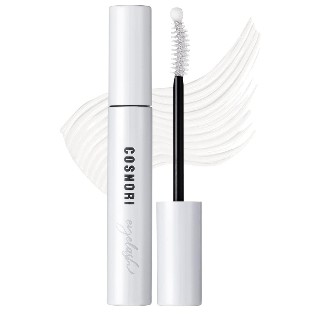 COSNORI Long Active Eyelash Serum bottle for daily lash care