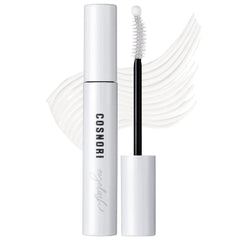 COSNORI Long Active Eyelash Serum bottle for daily lash care