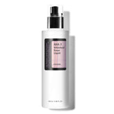 COSRX 7% Glycolic Acid Power Liquid bottle close-up—exfoliation for smoother skin.
