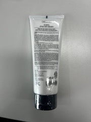COSRX cleanser foam texture showing micro creaminess for gentle cleansing