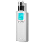 COSRX Two in One Poreless Power Liquid bottle showing lightweight formula for pore tightening.