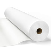 Cotouni exam table cover roll in 70.5x30 inches for hygienic protection.