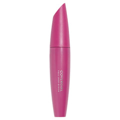 CoverGirl Full Lash Bloom mascara soft mousse texture provides comfortable, non-stiff volume.