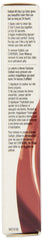 CoverGirl Outlast Canyon 626 wear test demonstrates long-lasting color