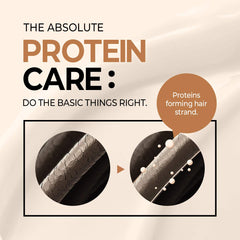 CP-1 Nourishing Set packaging box front showcasing premium Korean formula