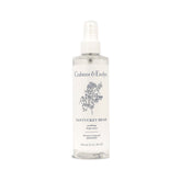 Crabtree & Evelyn Nantucket Briar body mist bottle for daily refresh and signature scent.