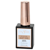 Cre8tion Extend Gel bottle ready for precise professional application.