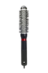CRICKET Technique Thermal Brush 310 use with blow dryer for efficient heat styling