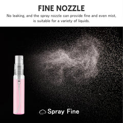 Csdtylh leak-proof design prevents spills during travel or gym sessions.