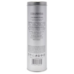 Cuba Winner daily-use men's fragrance for versatile day-to-night wear.