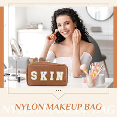 Cunno bag dimensions – compact 25 x 14 x 8 cm.