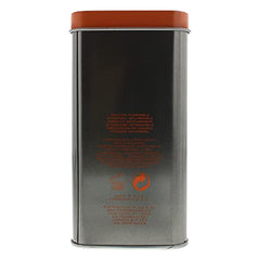 Curve Sport bottle cap close-up highlights premium detailing ideal for gifting.
