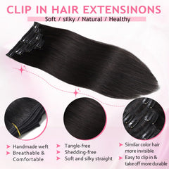 CWRDK Brazilian Remy hair close-up highlights premium texture and shine.