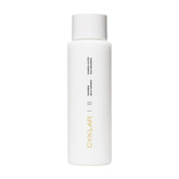 CYKLAR Ceramide Milky Essence bottle shown for lightweight hydration on dry skin.