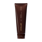 CYKLAR In-Shower Oil Balm packaging shown for premium display and easy shelf access