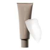 CYKLAR Nutrient Rich Body Cream Crescent fragrance bottle highlights a comforting all-day scent for daily moisturizing.