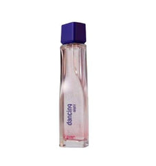 Cyzone Dancing Night EDP bottle, sleek design for elegant evening wear