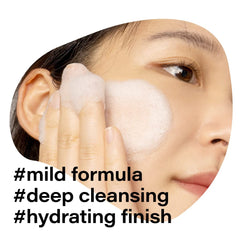 d'alba Piedmont trufferol ingredients highlight antioxidant-rich extract for healthy skin.