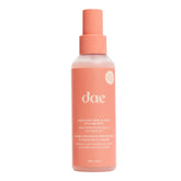 DAE Agave Dry Heat Protection Spray bottle with 450 F heat protection