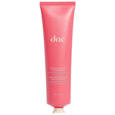 DAE Cactus Fruit 3-In-1 Styling Cream bottle for smooth, polished styling.