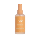 DAE Hibiscus Wave Spray texture-application demonstrates lightweight, buildable texture for soft waves.