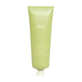 DAE Stargloss Shine Treatment bottle pour boosts shine and smooths frizz