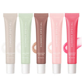 DaiLaiFu balm gift box packaging showcases elegant set for teen gifting and occasions.