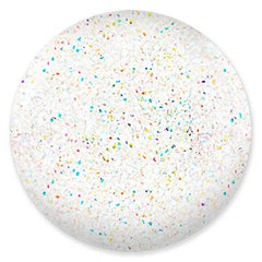 Daisy DND duo-pack packaging highlights matching gel and lacquer colors for coordinated nails.