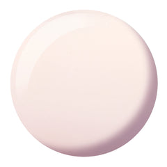 DAISY DND 860 She’s White? She’s Pink? bottle captures translucent pink tone