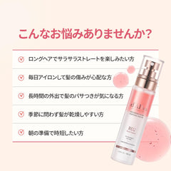 d'alba Piedmont rose and freesia fragrance closeup—subtle scent enhances daily routine.