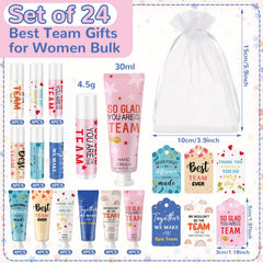 Dansib hand cream 30ml closeup highlighting fast-absorbing moisture.