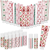 Dansib Christmas set packaging perfect for stocking stuffers and holiday gifting.